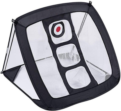 Square cutting rod net by My Store, close-up product view
