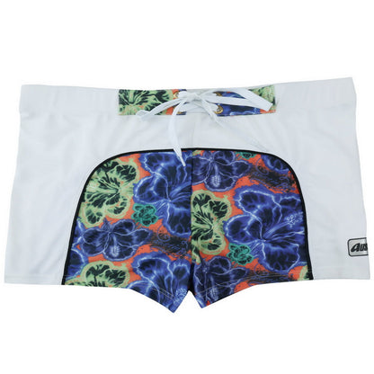 Fashion boxer shorts by My Store in a classic, comfortable design