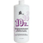 Super Star Cream Peroxide Developer, Volume [10] 4 Oz