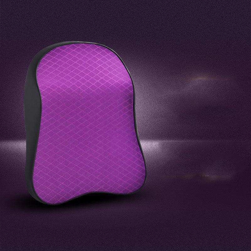 Car cushion by My Store, showing a supportive seat cushion for vehicle interiors
