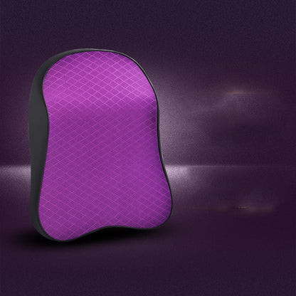Car cushion by My Store, showing a supportive seat cushion for vehicle interiors