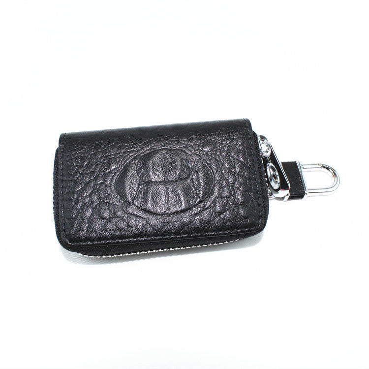 Car key case by My Store in a compact protective design