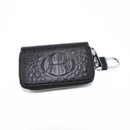Car key case by My Store in a compact protective design