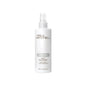 Paul Mitchell Soft Hold Hair Spray 8.5oz