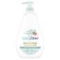 Baby Dove Sensitive Moisture Fragrance Free Tip To Toe Wash 20 oz