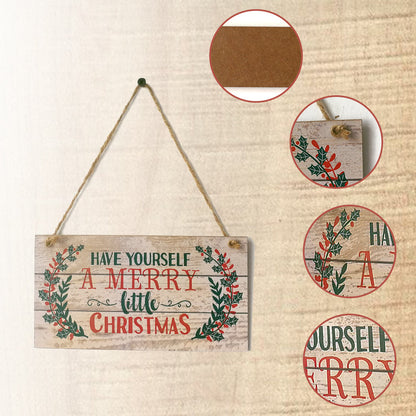Christmas interior pendant light fixture, decorative hanging light for festive indoor decor