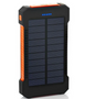 SolarLite Energy Bank