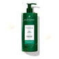 Rene Furterer Forticea Strengthening Conditioner 500ml