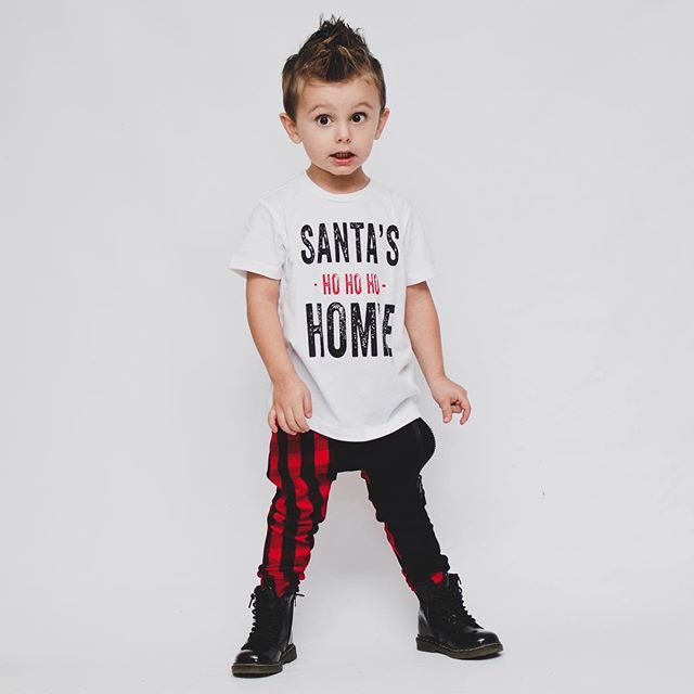 Letter print t-shirt by My Store, featuring bold lettering on the front