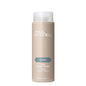 Paul Mitchell Classic The Conditioner 10.14 oz
