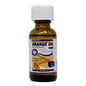 Nature Made Humco Orange Oil - 100% Pure Essential Oil, 1 Oz