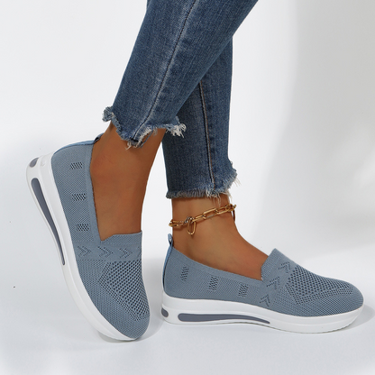 Top Quality Women's Platform Designer Sneakers