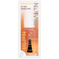 Nail Tek Strengthen 2 For Soft Peeling Nails 15ml