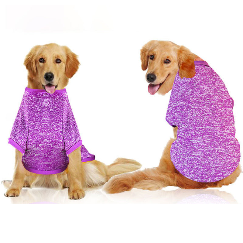 Pet clothes by My Store, assorted apparel for cats and dogs
