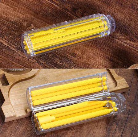 Easy Roll Cigarette Maker