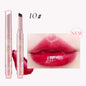 FLORTTE Love Stick Hydrating Lip Color