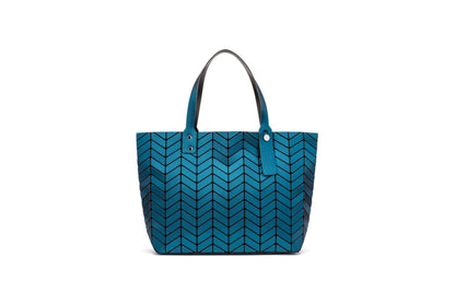 PU Women's Handbags