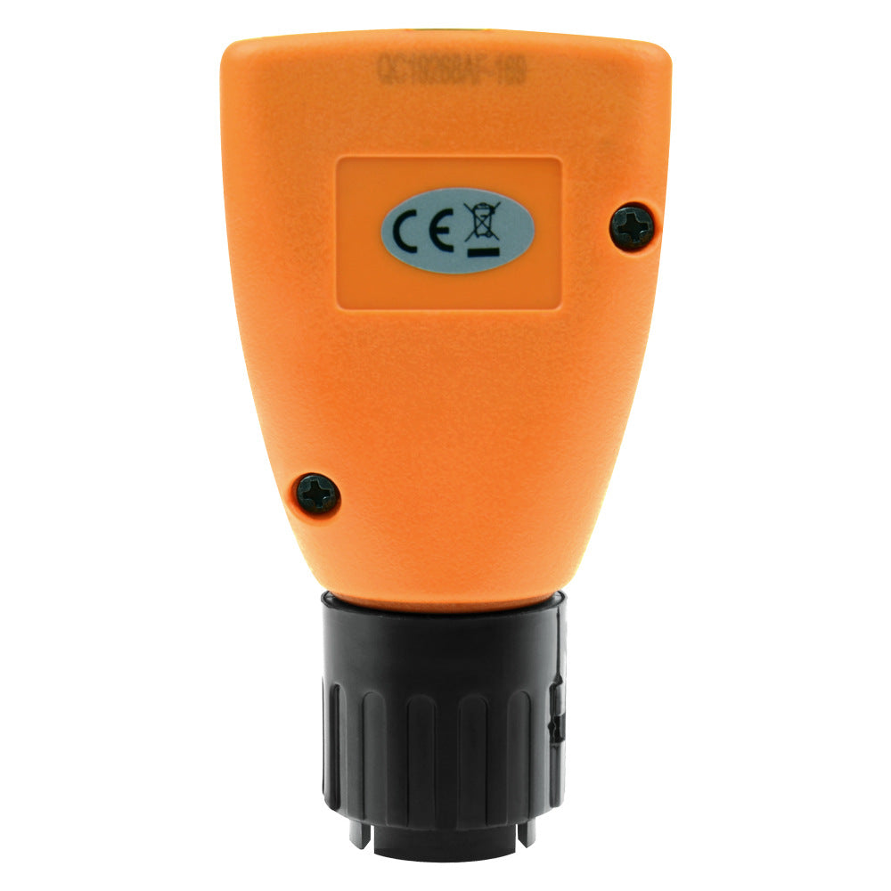Emergency diagnostic tool type 0 device by My Store