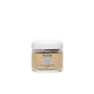 Paavani Ayurveda Pitta Cleanser and Mask with Ayurvedic cleansing grains for sensitive and reactive skin.