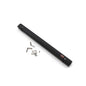 1/8 & 1/10 Scale Climbing Car Metal Tent Accessories