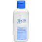 Zincon Medicated Dandruff Shampoo 8 oz
