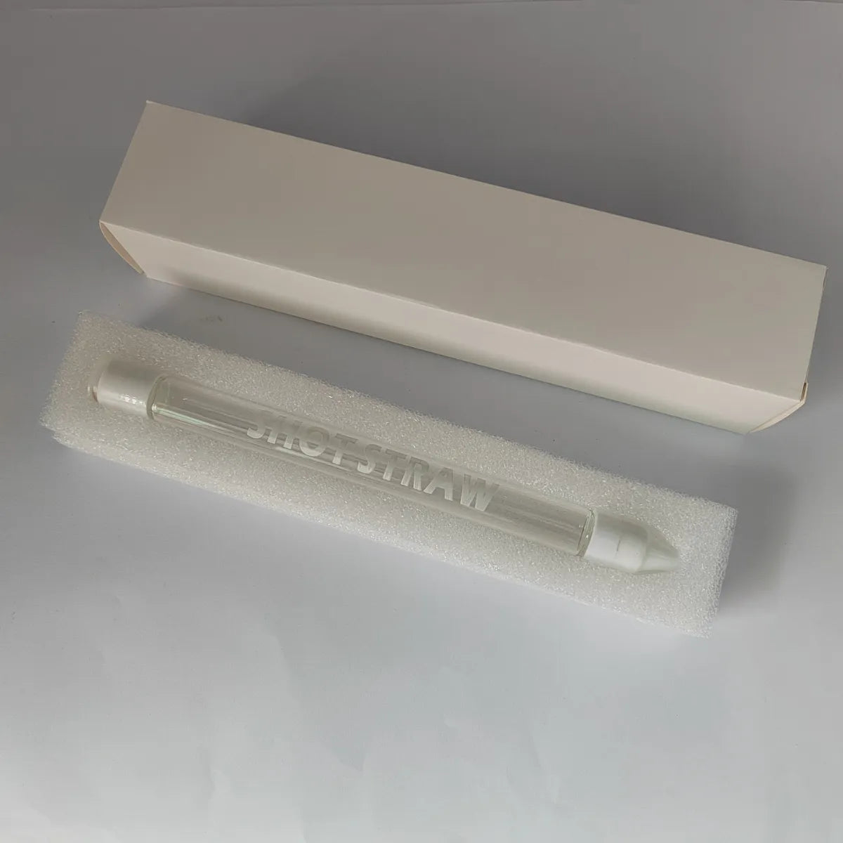 Fashion Personality Portable Spirits Travel Bottles