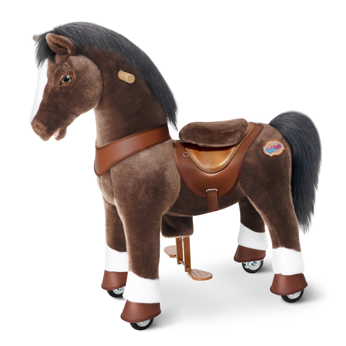 Model Y® Rideable Toys for Kids
