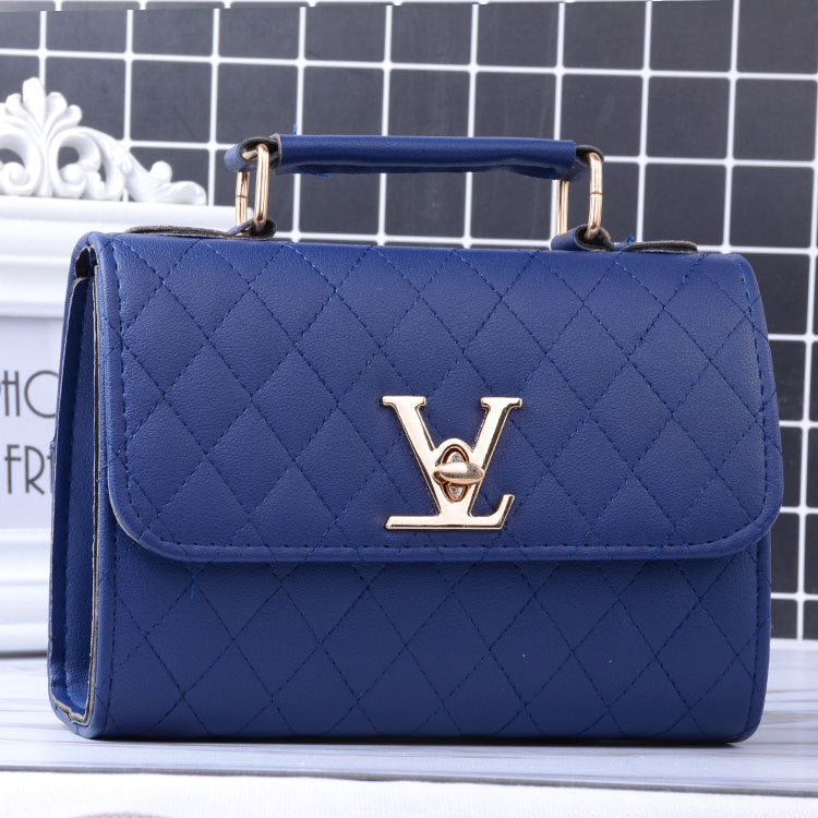 BackUpMyFilesNow Siruiyahan designer women's crossbody handbag with stylish design and adjustable strap.