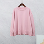 Women's Pullover Sweater