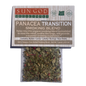 Transition Herbal Smoking Blend