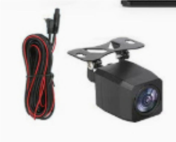 Dashboard car smart screen wireless display by My Store