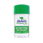 Unker's Therapeutic Rub No-Mess Stick 1.75 Oz