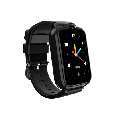 4G Small Screen LT41 watch by My Store, compact smartwatch with small display and wristband
