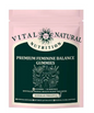 Wellness Essentials Kit
