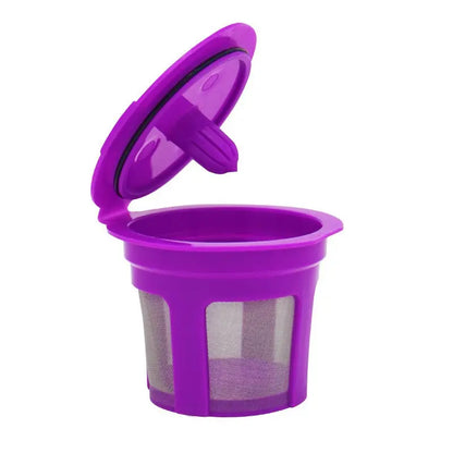 Eco-Smart Coffee Filter for Cuisinart & KEURIG