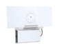 Starlink Gen 3 Mount & Wall Holder All-in-One Space-Saving Bracket for V3 Mesh Router & Power Supply ABS Stability Compatible with Starlink V3 & Gen 3 HP Standard Router（UTR-32）