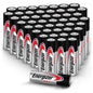 Energizer AA Max Power Batteries
