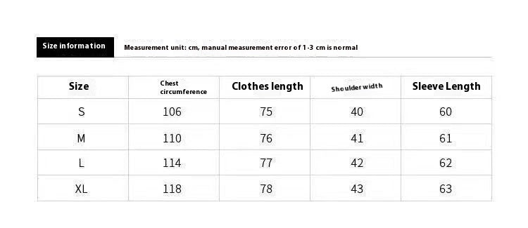 Women's winter and autumn hooded trench coat in a classic long design