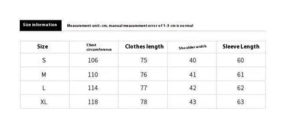 Women's winter and autumn hooded trench coat in a classic long design