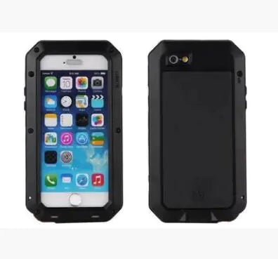 iPhone Case and Mobile Phone Protective Cover