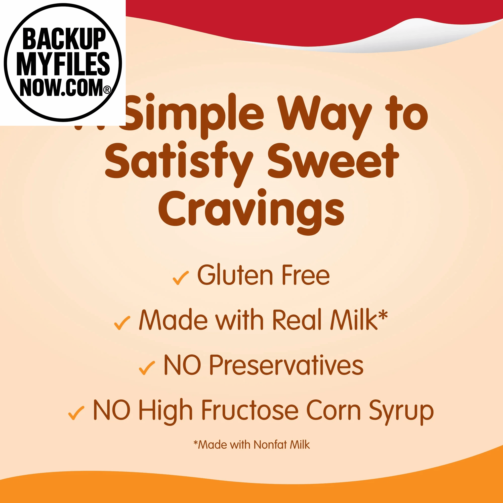 (4 Pack) Snack Pack Super Size Butterscotch Pudding, 5.5 Oz Pudding Cups, 6 Count - BACKUPMYFILESNOW.COM®