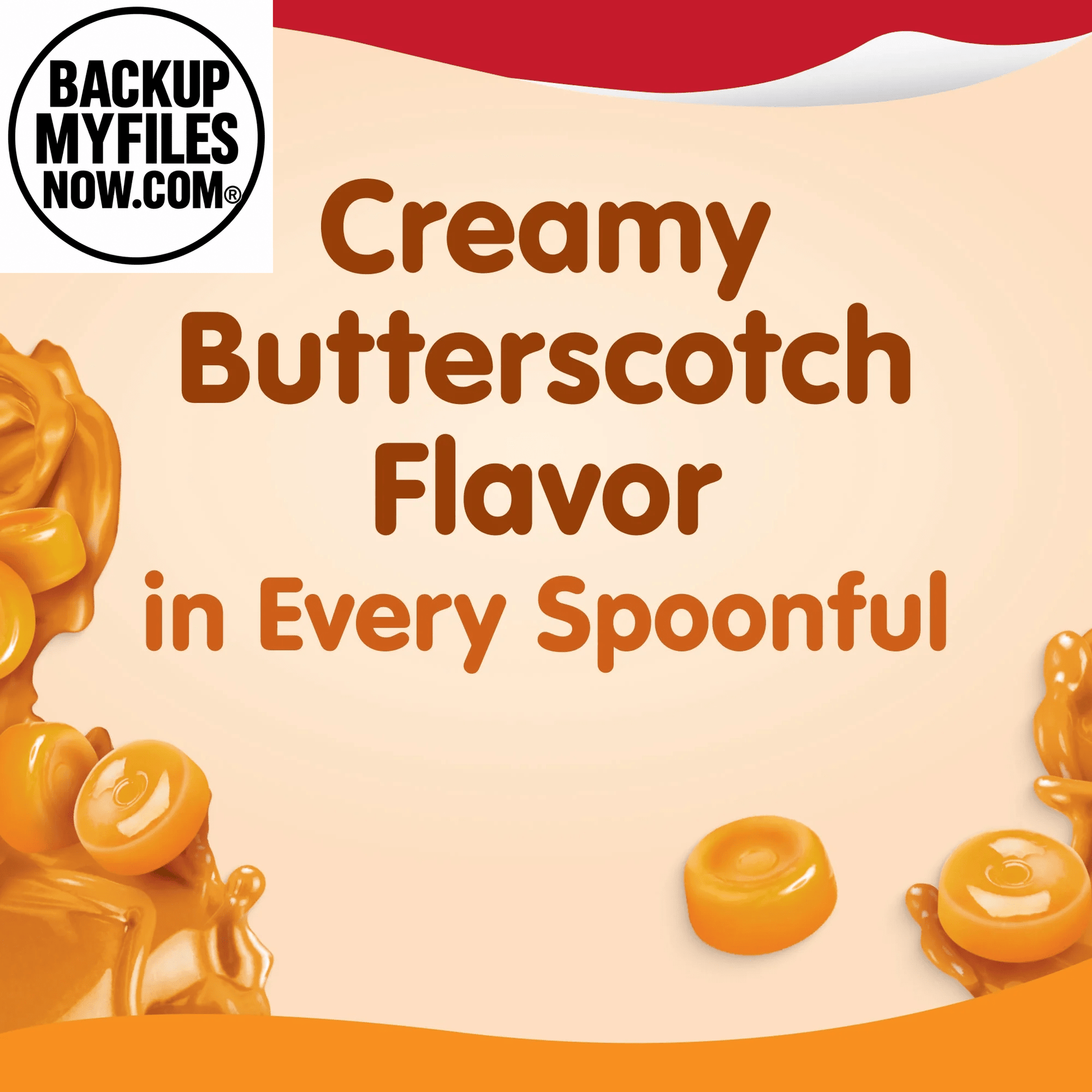 (4 Pack) Snack Pack Super Size Butterscotch Pudding, 5.5 Oz Pudding Cups, 6 Count - BACKUPMYFILESNOW.COM®