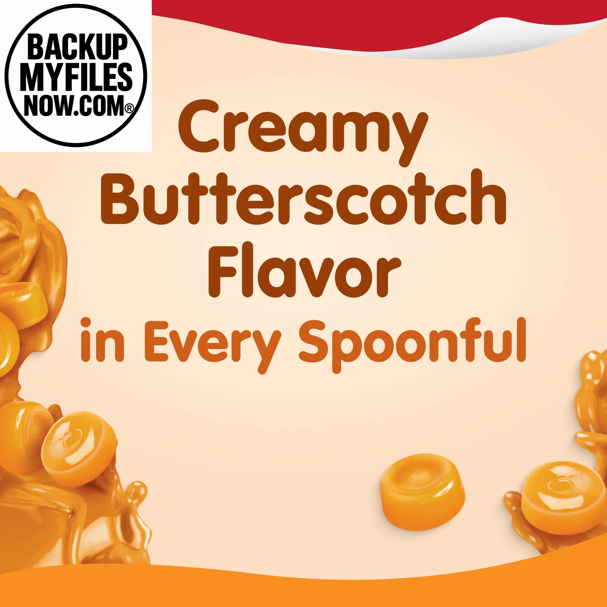(4 Pack) Snack Pack Super Size Butterscotch Pudding, 5.5 Oz Pudding Cups, 6 Count - BACKUPMYFILESNOW.COM®