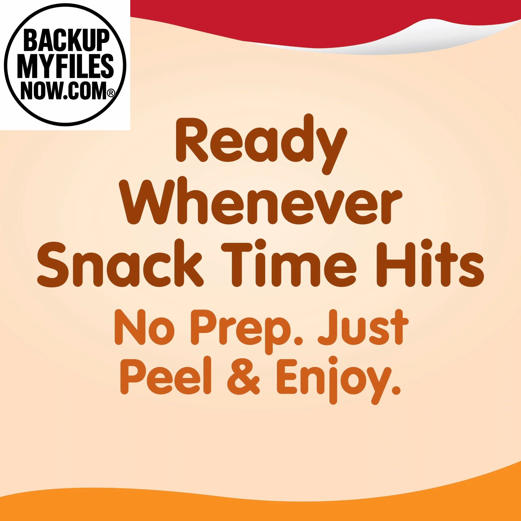 (4 Pack) Snack Pack Super Size Butterscotch Pudding, 5.5 Oz Pudding Cups, 6 Count - BACKUPMYFILESNOW.COM®