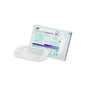 Tegaderm 4"x4.75" Dressing