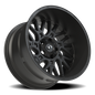 Wheel Brawl - 40420285SB51