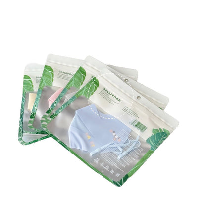 Children’s UV-protective sunscreen mask by My Store, lightweight face covering for sun protection