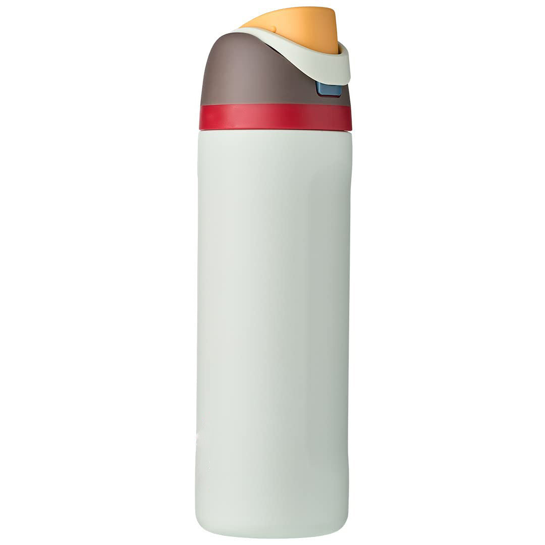 Vacuum Cup Stainless Steel Tumbler