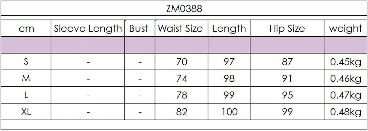 Women's Jeans Pants