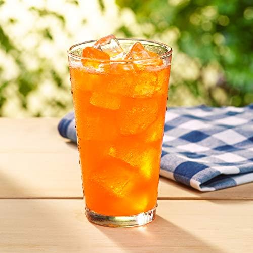 12-pack of Dr Pepper Sunkist Zero Sugar Orange Soda cans, 12 fl oz each, with bright orange branding and refreshing citrus design.
